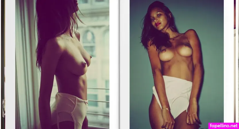 Laisribeiro OnlyFans Thumbnail #DHdVNBv5X5