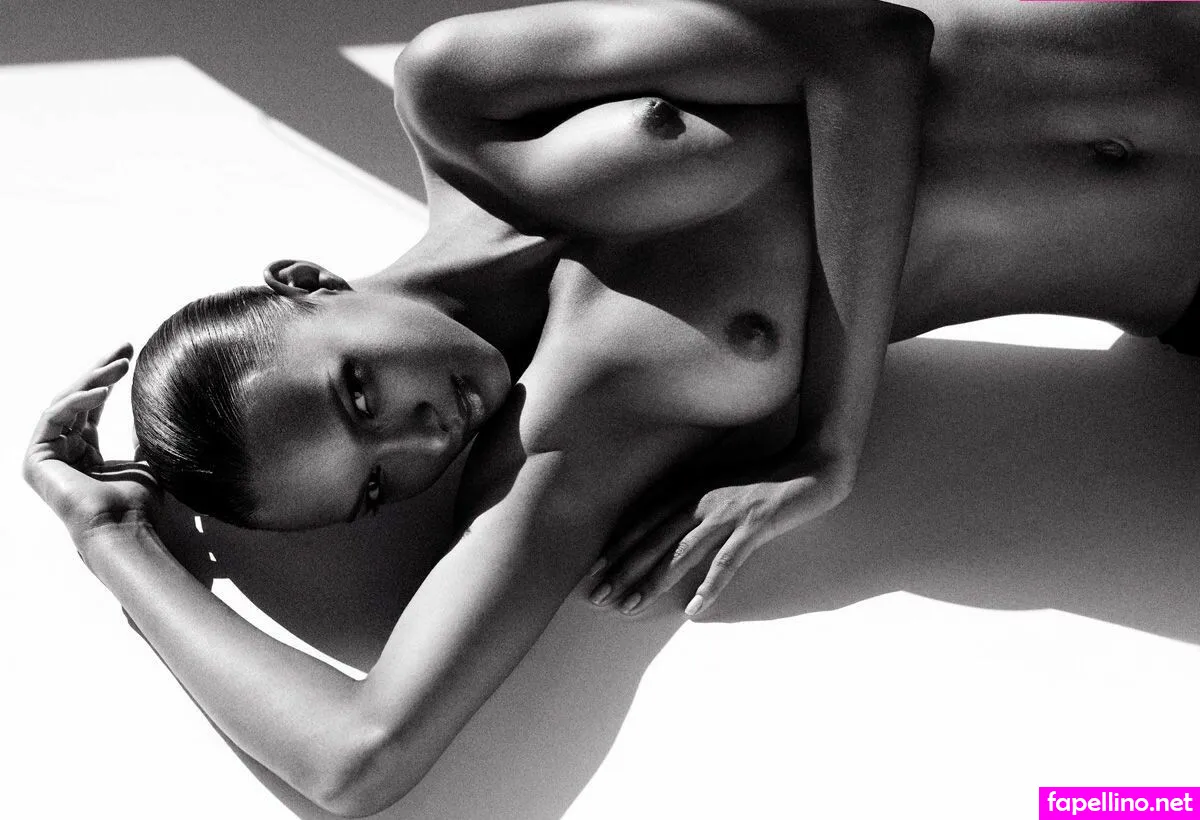 laisribeiro Nude Leaked OnlyFans Photo #K3yoF7HsDT