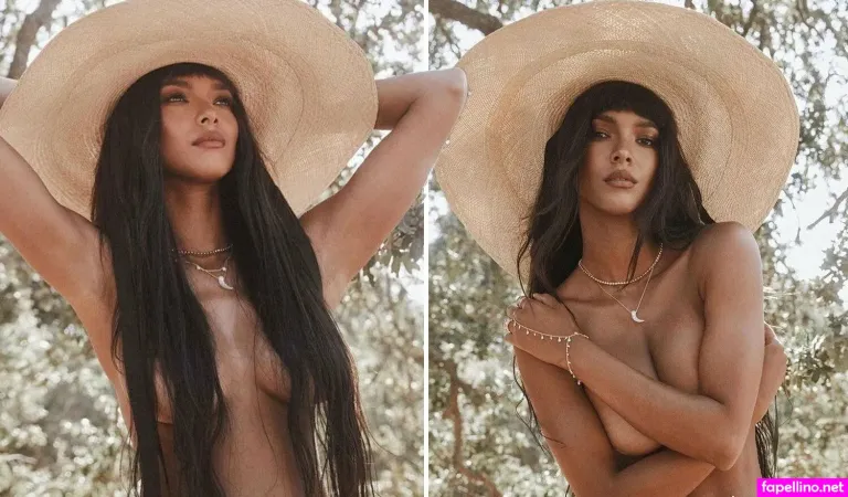 Laisribeiro OnlyFans Thumbnail #cMCa4xx4cK