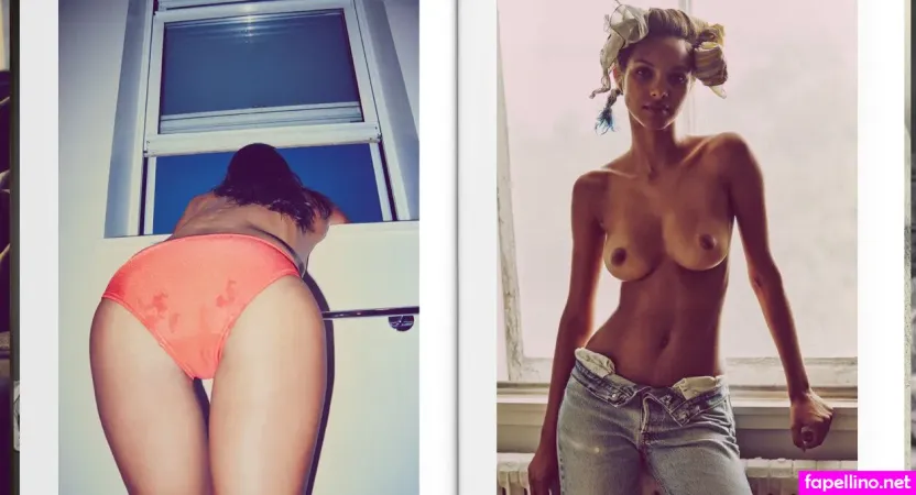 Laisribeiro OnlyFans Thumbnail #xxaDlraDoM