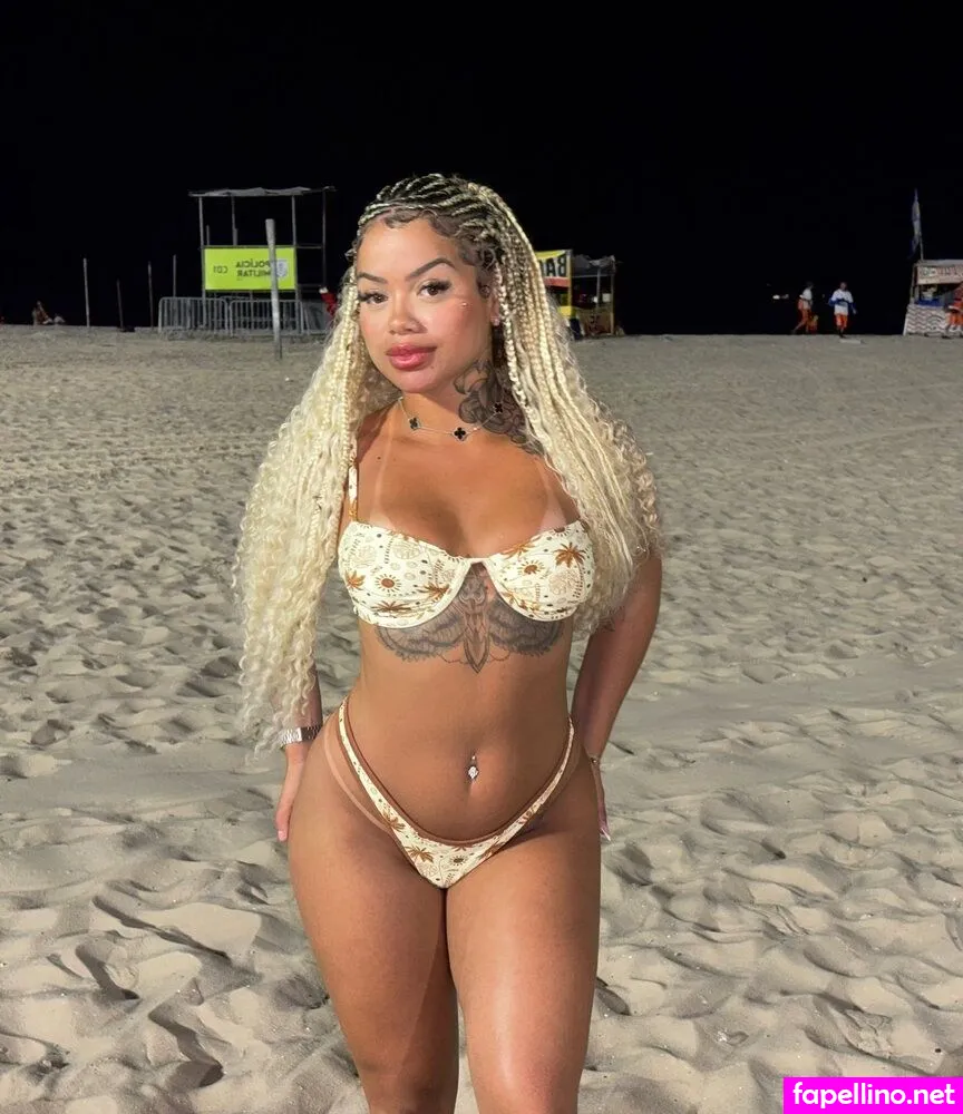 laissaaraujo Nude Leaked OnlyFans Photo #PXnebXVAPn