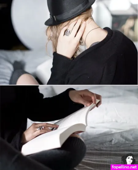 Lait OnlyFans Thumbnail #134vF3GuDC