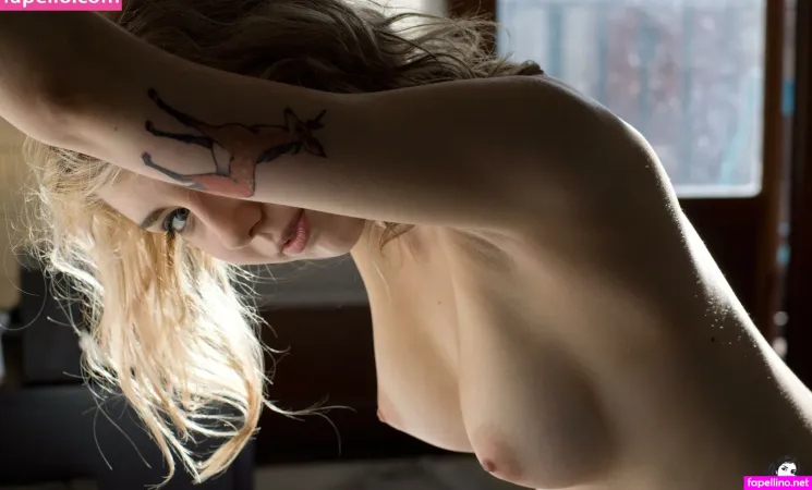 Lait OnlyFans Thumbnail #5izkkPidYX