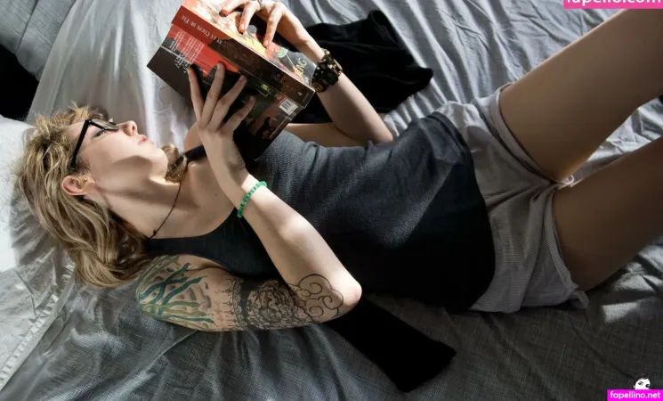 Lait OnlyFans Thumbnail #LHO83rNmmR