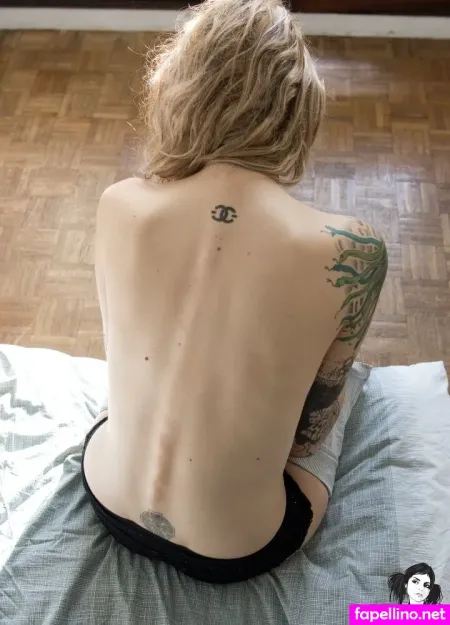 Lait OnlyFans Thumbnail #Q76GM5WJAS