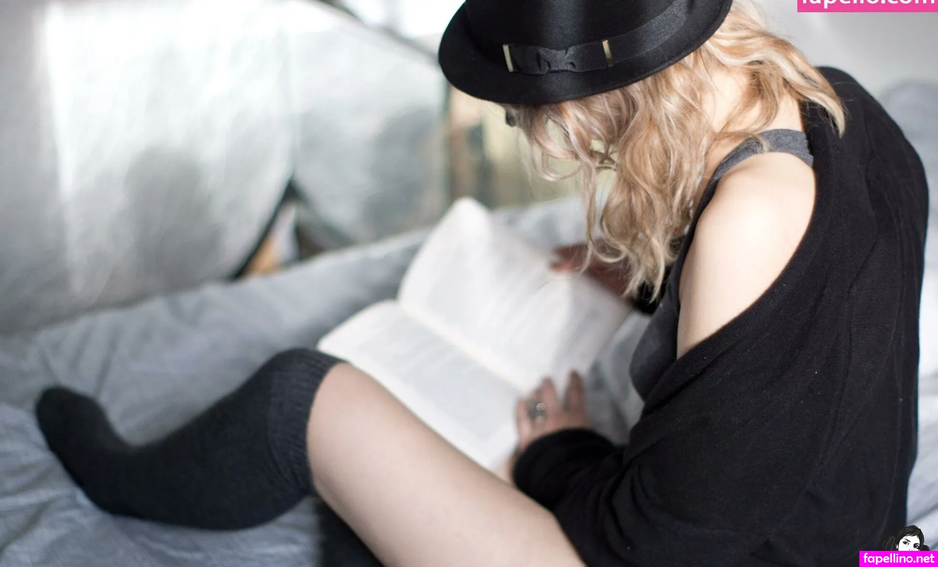 laitcollection, trukait Nude Leaked OnlyFans Photo #eBweqnyEWz