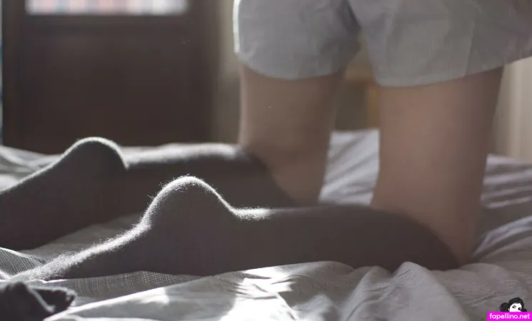 Lait OnlyFans Thumbnail #xNcUr7DpDe