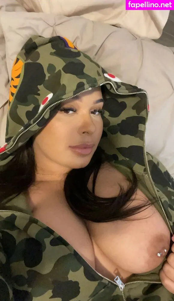 Lai, laixxx, onlylaimarie Nude Leaked OnlyFans Photo #1LW1gerH50