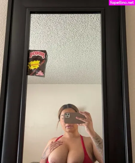 Laixxx OnlyFans Thumbnail #NhTVXz5UaX