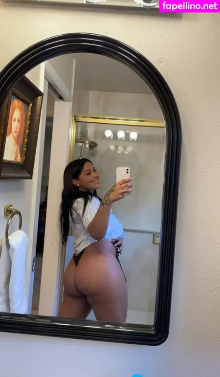 Laixxx OnlyFans Thumbnail #RUYaSRRWPo