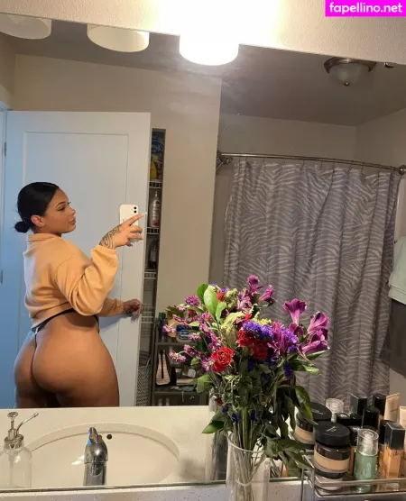 Laixxx OnlyFans Thumbnail #WaX7NAbtyR