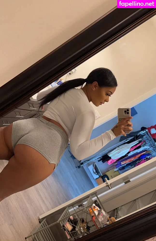 Lai, laixxx, onlylaimarie Nude Leaked OnlyFans Photo #eqKo71pOEU