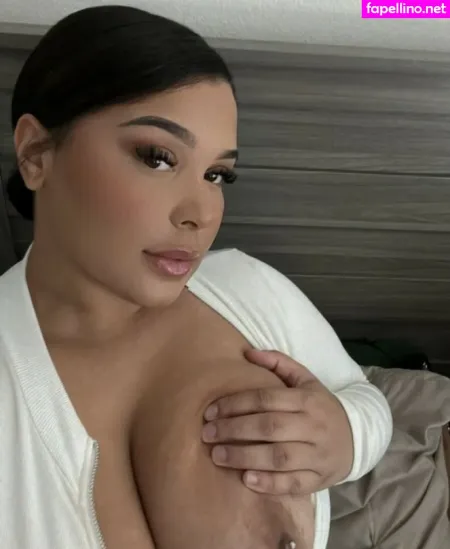 Laixxx OnlyFans Thumbnail #hgk2wKJ01C