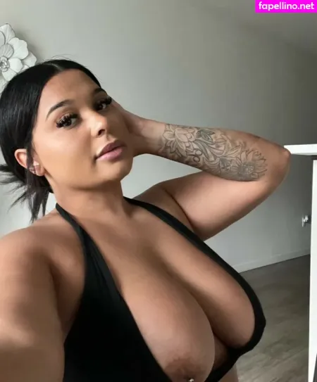 Laixxx OnlyFans Thumbnail #lLk0Erpmvm