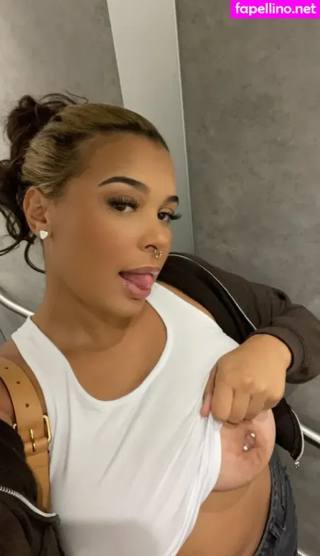 Laixxx OnlyFans Thumbnail #s43xVtHV2Y