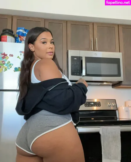 Laixxx OnlyFans Thumbnail #tar9QJkIMV