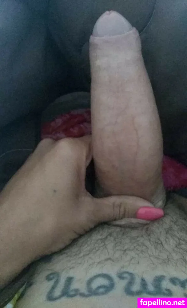 laizalavier Nude Leaked OnlyFans Photo #buGd7Mf7jY