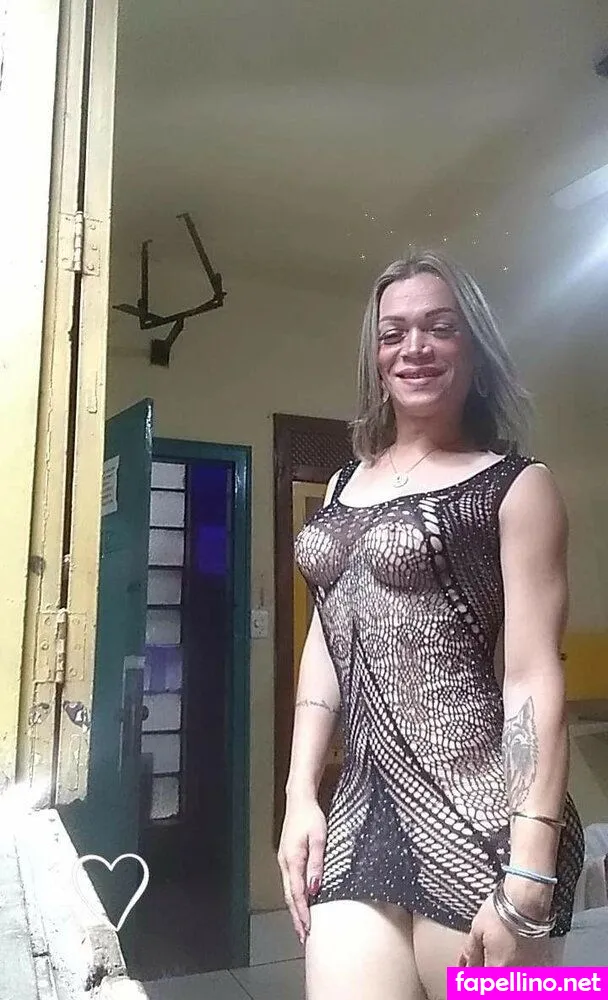 laizalavier Nude Leaked OnlyFans Photo #dEImGEAXxB