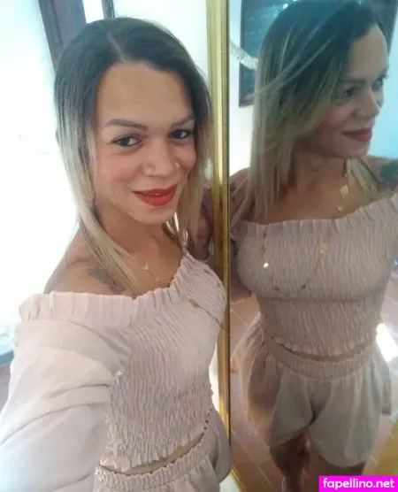 Laiza Lavier OnlyFans Thumbnail #ltUSedQEEm