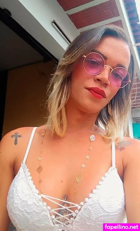 Laiza Lavier OnlyFans Thumbnail #zW9rRbrOIF