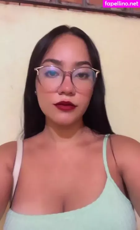 Laizdesouza OnlyFans Thumbnail #hIKXYtG9vE