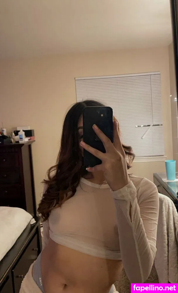 LaJennyCuhh23 Nude Leaked OnlyFans Photo #LAp8zL1r86