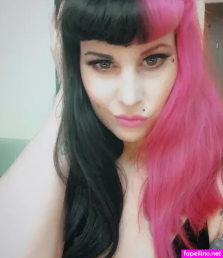Lajentrois Jen Roomes OnlyFans Thumbnail #9QuXOtliMR