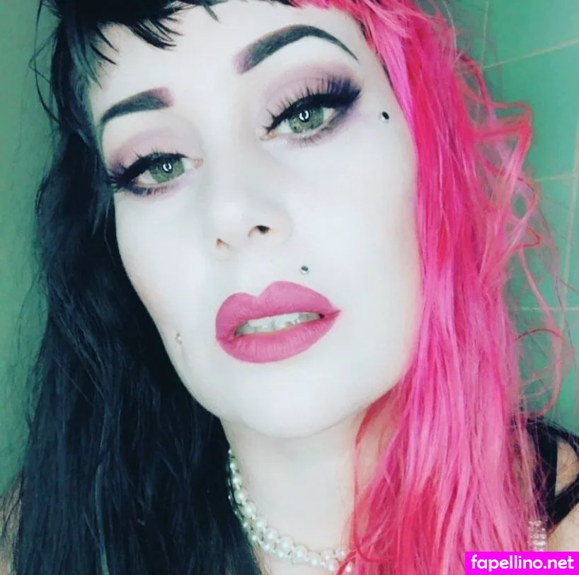 lajentrois Nude Leaked OnlyFans Photo #GOpbRQrLSA