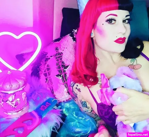 Lajentrois Jen Roomes OnlyFans Thumbnail #eX5sSq69jM