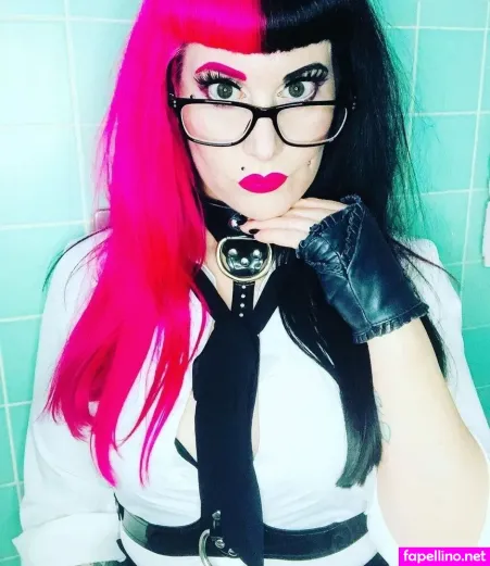Lajentrois Jen Roomes OnlyFans Thumbnail #hjdATu3iLt