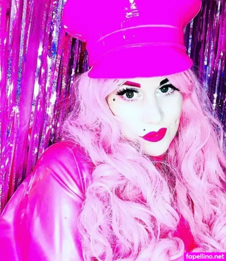 Lajentrois Jen Roomes OnlyFans Thumbnail #nXbwAfPNDW