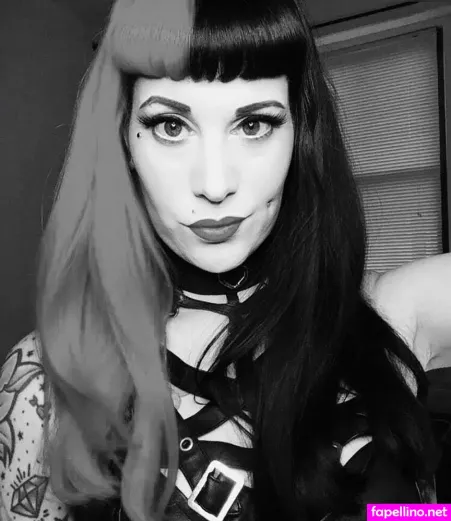 Lajentrois Jen Roomes OnlyFans Thumbnail #rWOVRakWsb