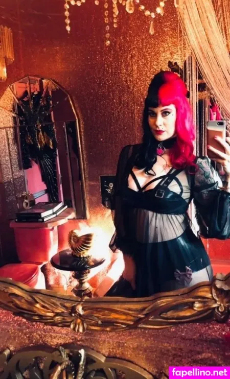Lajentrois Jen Roomes OnlyFans Thumbnail #ybQ5hN2ZRM