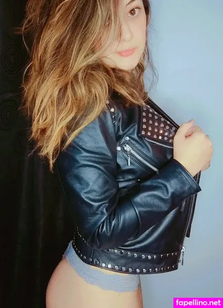 Lajulietamm OnlyFans Thumbnail #5Uy3hJaclR