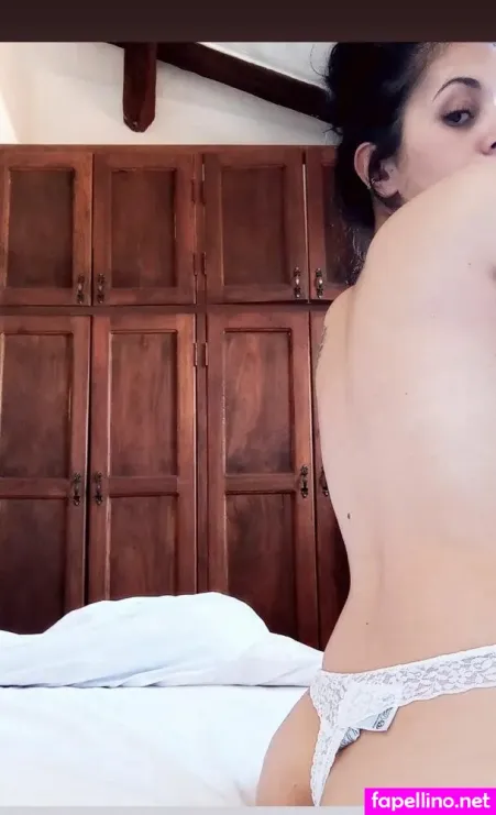 Lajulietamm OnlyFans Thumbnail #MWKjgcSk2e