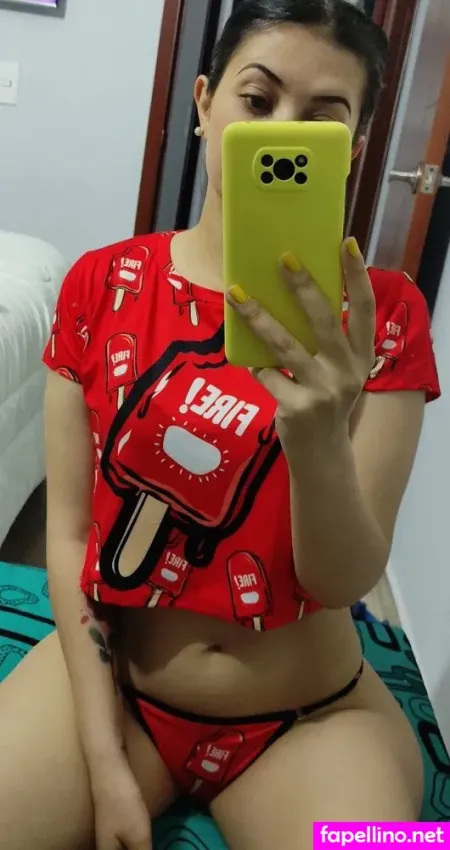 Lajulietamm OnlyFans Thumbnail #gjstP8adQr