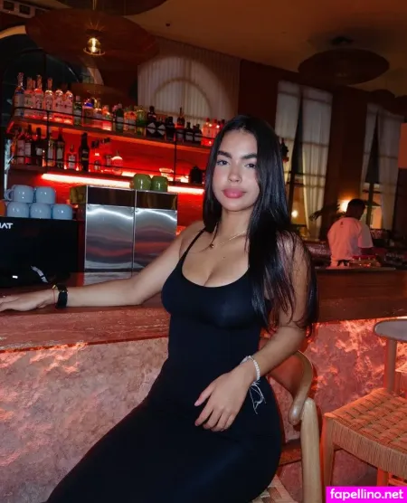 Lakaryofficial OnlyFans Thumbnail #2hwTk0acUg