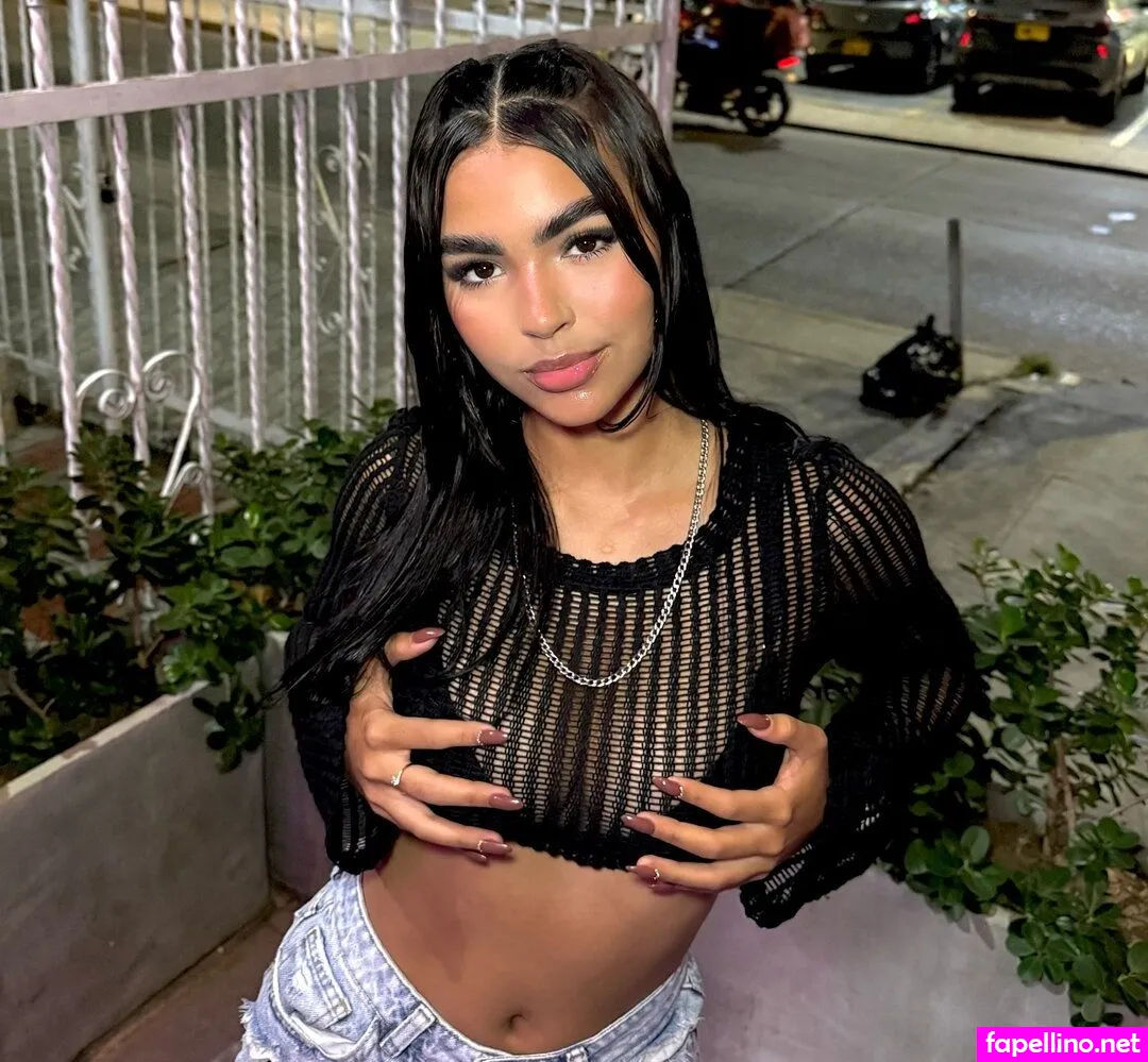 lakaryofficial Nude Leaked OnlyFans Photo #AqYC9Y5cID