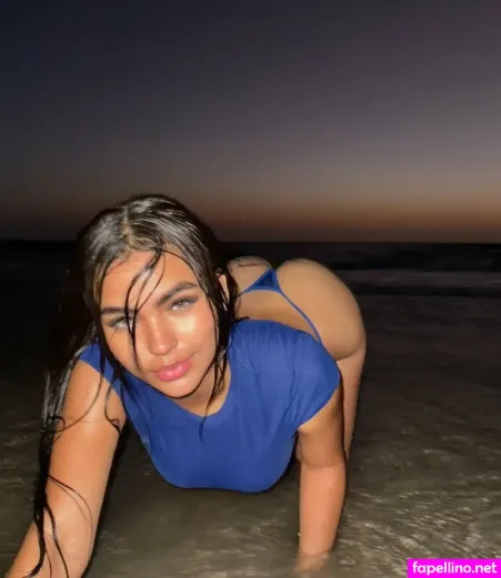 Lakaryofficial OnlyFans Thumbnail #Mu9gU982RI