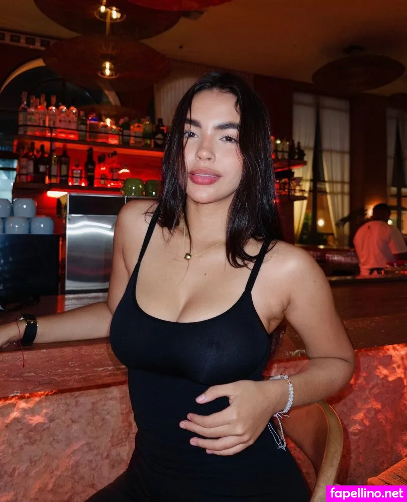 lakaryofficial Nude Leaked OnlyFans Photo #QsPzCVq1GK