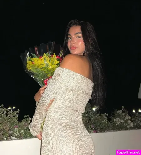 Lakaryofficial OnlyFans Thumbnail #UQRS6tZ82c