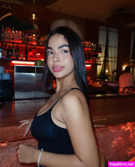 Lakaryofficial OnlyFans Thumbnail #XU4hlN0HYJ