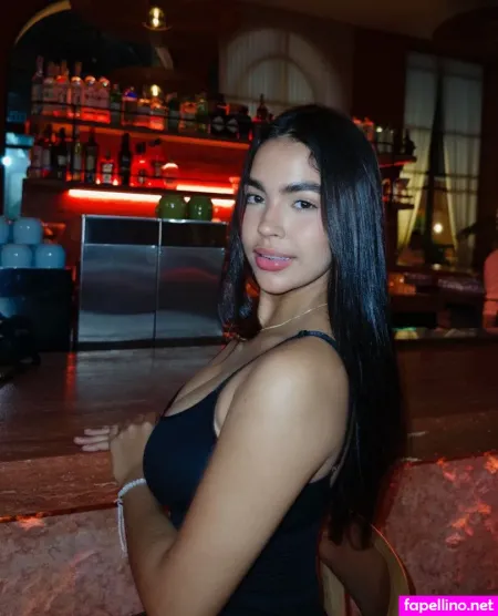 Lakaryofficial OnlyFans Thumbnail #grokYFB0Ws