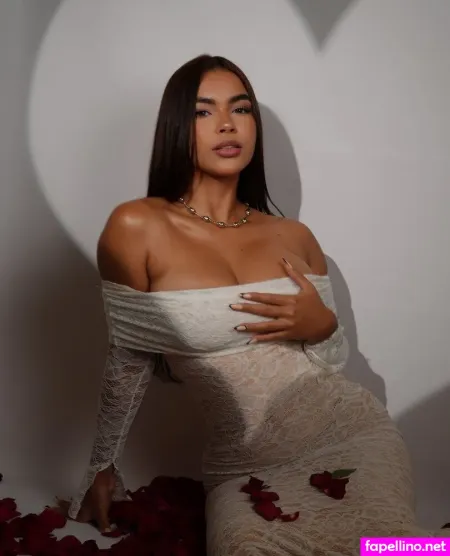 Lakaryofficial OnlyFans Thumbnail #i4hOEHVrCI