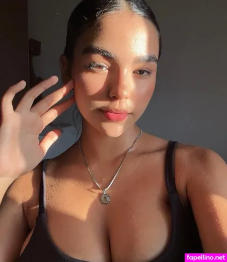 Lakaryofficial OnlyFans Thumbnail #jaGqoxHsC5