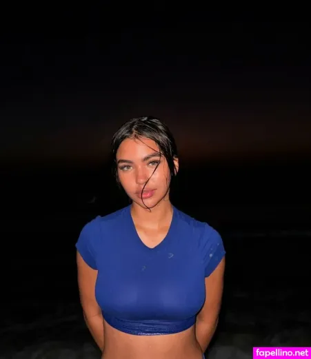Lakaryofficial OnlyFans Thumbnail #mobPohSyQU