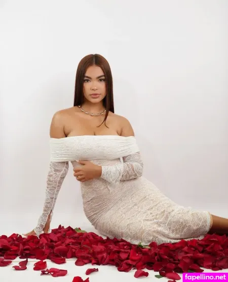 Lakaryofficial OnlyFans Thumbnail #nqRfM7Qe4i