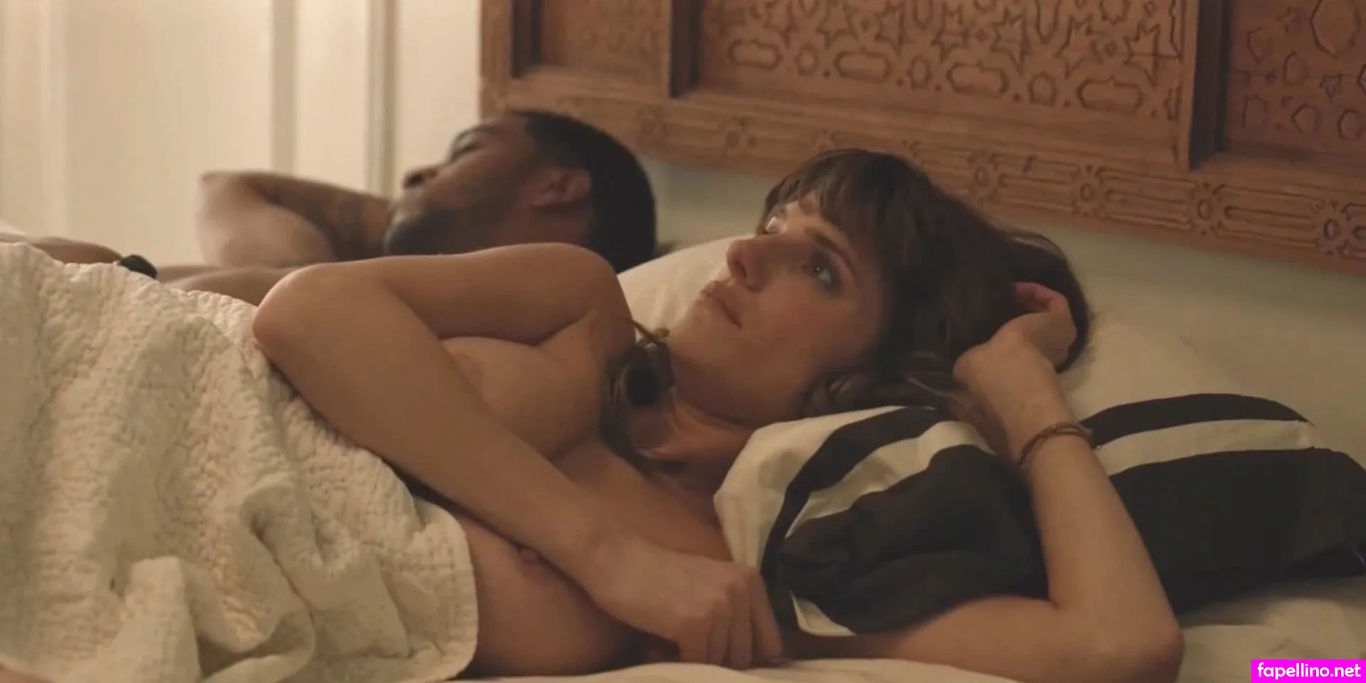 jessbelll1, lakebell Nude Leaked OnlyFans Photo #EfLqUGvFCM