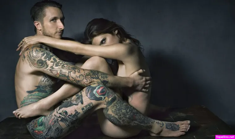 Lake Bell OnlyFans Thumbnail #Vajy96zCVY