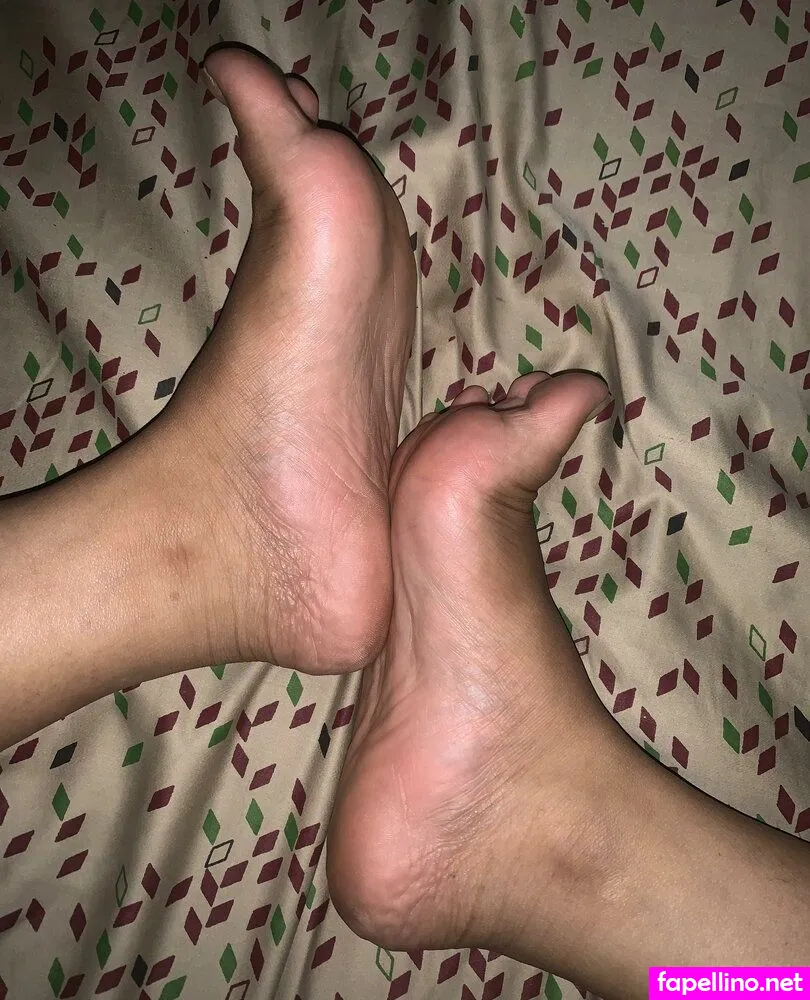 lakefaery Nude Leaked OnlyFans Photo #JhkSoveBuW